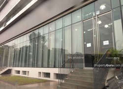 9 @ Tagore (D26), Factory #212089291
